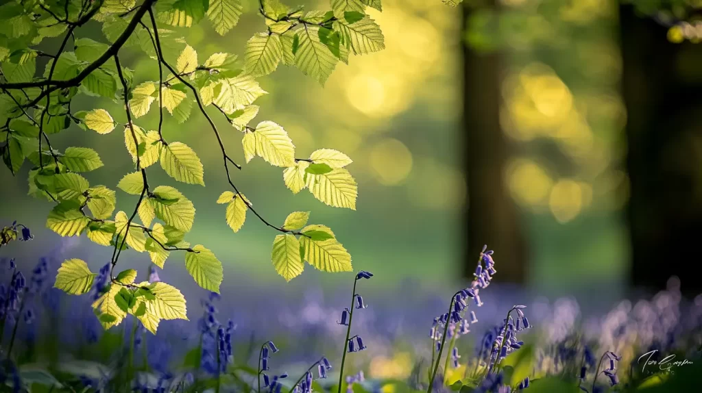 Q8. アプリやデバイスの利用は、初心者でも扱えますか?