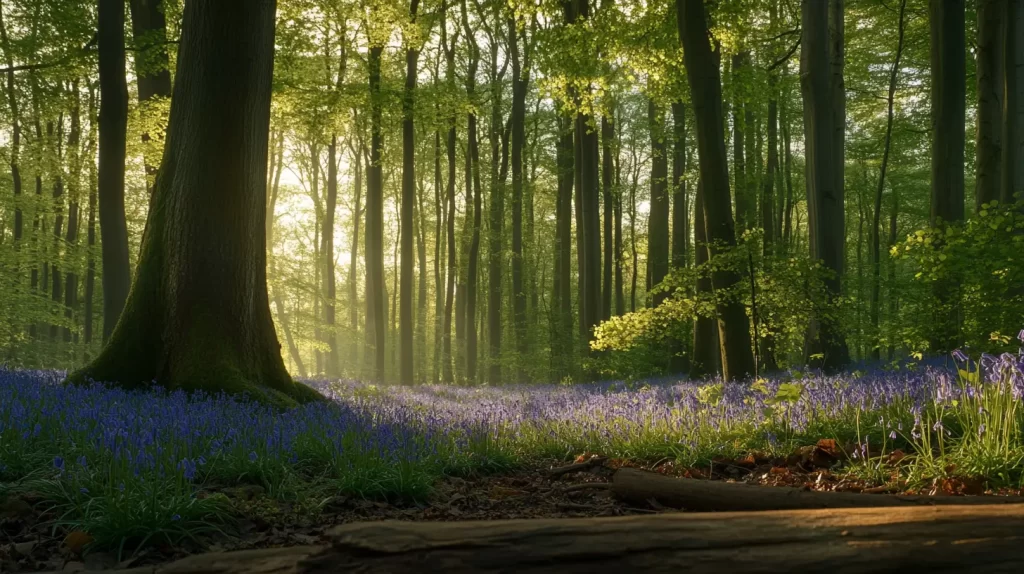 Q7. 機械が壊れた場合やメンテナンスは?