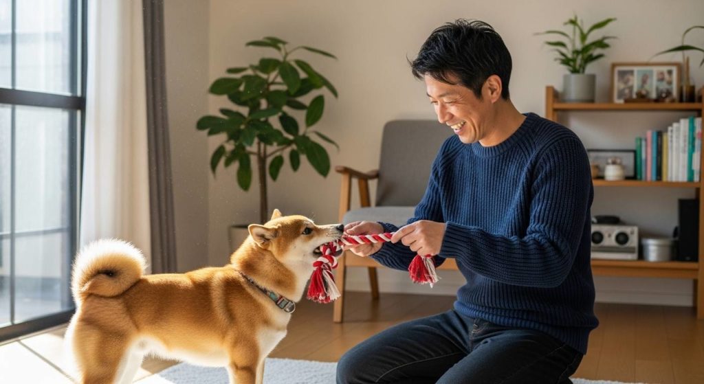 Q6. データは自分以外のスマートフォンでも見られる?