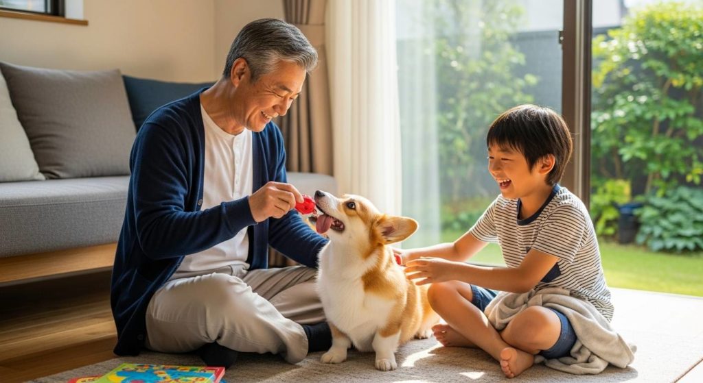 CatlogとCatlog Board、何が違う?どちらが向いてる?―比較でわかる2つのメリットと選び方