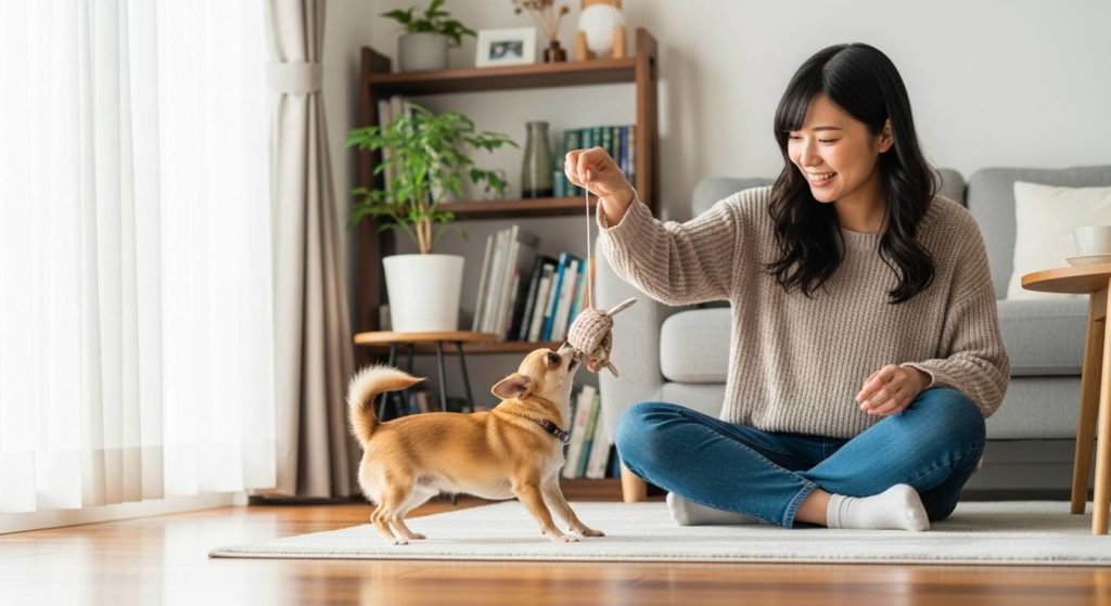 Q3. 留守がちな家でも意味がある?