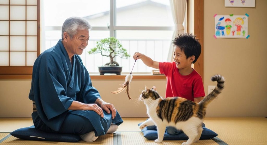 よくある質問(FAQ)~Catlogシリーズの疑問をやさしく解決