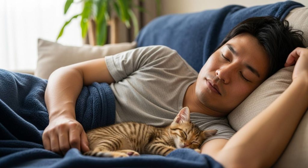 できることを徹底比較!