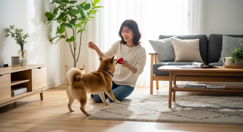 猫にやさしい?Catlogの負担・安全性とデザイン性について