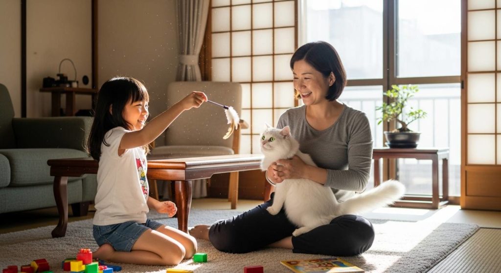 Q10. 屋外や外出先でも通知やデータは見られる?