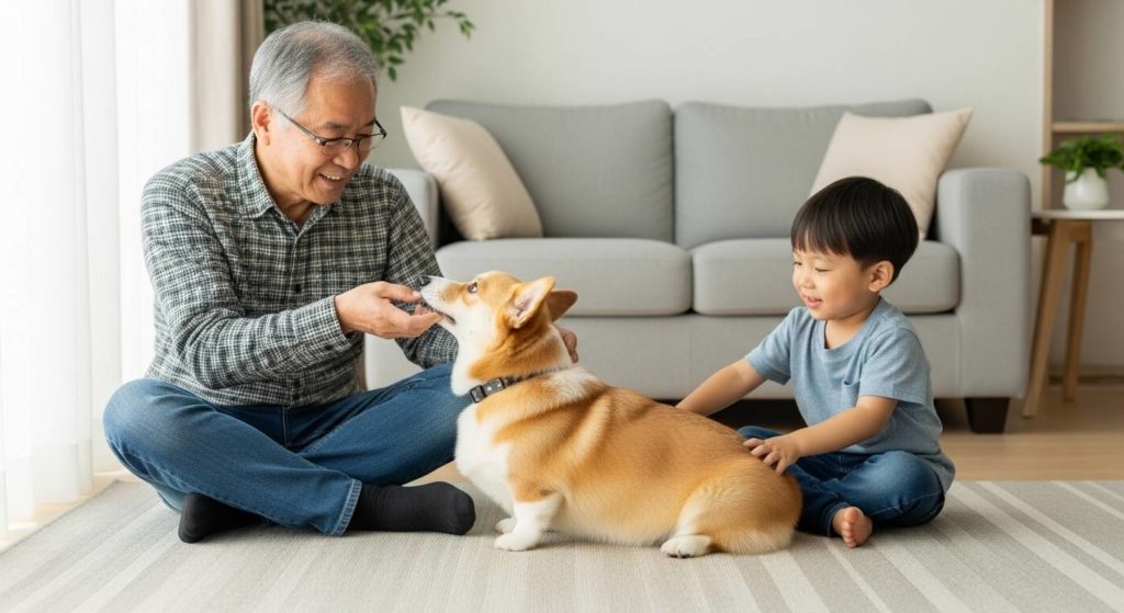 Catlog Boardとは?日々の「トイレ・体重」を見える化。排泄チェックで健康リスクを早期にキャッチ