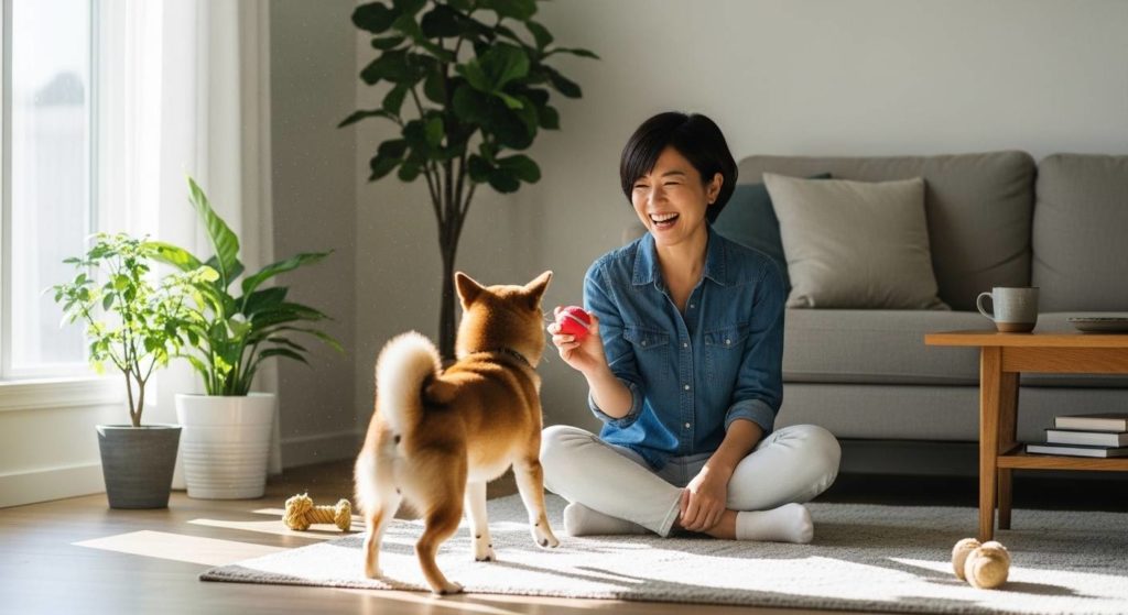 ダブル使いでどう変わる?Catlog×Catlog Boardの「行動」と「排泄」のセット管理の価値